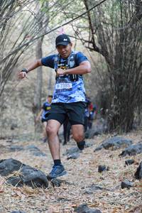 BIB: 47385
                            <button type="button" onclick="openModal(7249792)" class="btn btn-primary btn-sm float-right btn-popup" data-toggle="modal" data-target=".modal-high-quality">
                        <i class="fas fa-shopping-cart"></i> Add to Cart
                    </button>
                                            <button type="button" onclick="isThisMe(7249792, true)" class="btn btn-success btn-sm float-right btn-popup btn-isme hidden" data-toggle="tooltip" data-placement="bottom" title="นี่คือรูปของคุณใช่ไหม คลิกที่นี่เพื่อเอาเข้าอัลบั้ม">
                        <i class="fas fa-plus"></i> Add to album
                    </button>
                    <button type="button" onclick="isThisMe(7249792, false)" class="btn btn-warning btn-sm float-right btn-popup btn-isnotme hidden">
                        <i class="fas fa-ban"></i> Remove from album
                    </button>